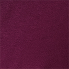 rayon jersey knit fabric claret